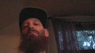 Wake N Bake 2 Hempfest