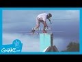 #4 - Cable legacy - Best Wakeboarders Compilation - Gwake.net
