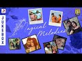 Magical melodies   latest tamil songs 2020  tamil love songs  latest tamil hit songs