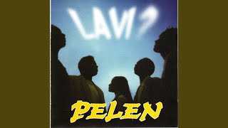 Video thumbnail of "Pelen - Si Se Konsa"