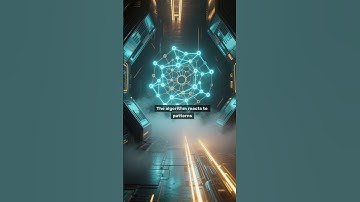 Your Ideas Don’t Matter Until They’re Measured. #MeasureEverything #CreatorEngine #algoTron