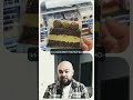 Как еще можно продавать торты?