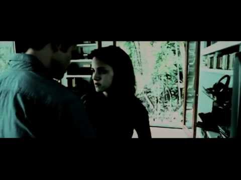 i've loved you for a thousand years I edward & bella