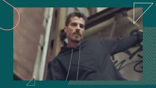 Fashion Film Outono Inverno Lojas Torra