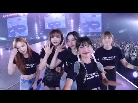 슴콘 에스파+조이