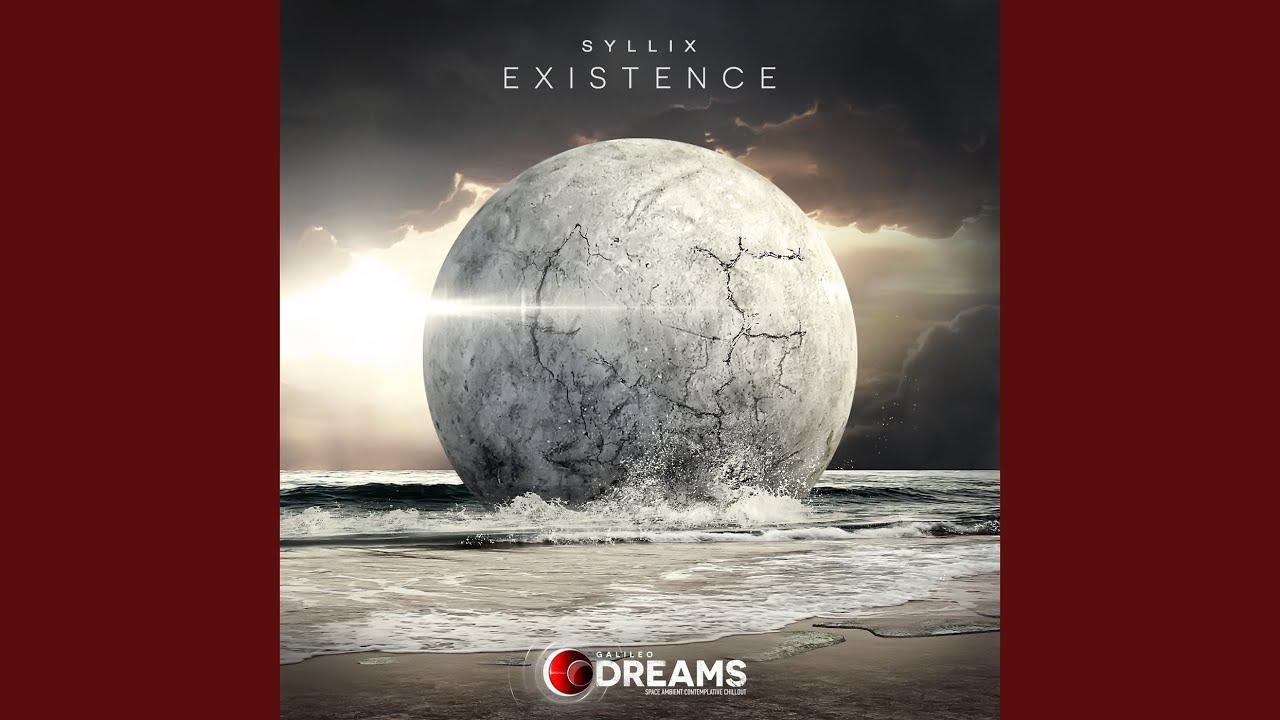 Watch Existence (Original Mix) on YouTube Watch Existence (Original Mix) on YouTube