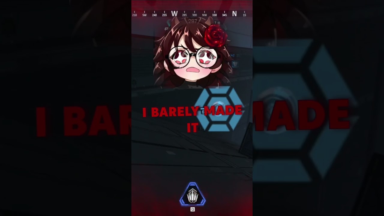 Calistalize 1