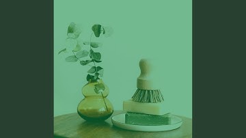 Understated Backdrops for Deep Meditation