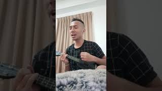 Download Lagu Cover 'Natal Besik Ona' MP3