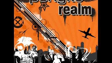 geronimo & ji jaga - in the event of my demise