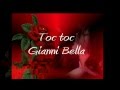 Toc toc - Gianni Bella