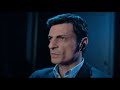 مسلسل وادي الذئاب الجزء 9 الحلقة 20 مدبلج عربي  HD