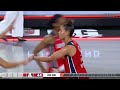 Top Highlights From May