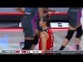 Top Highlights From May