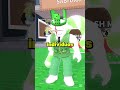 MAS ESTAFADORES EN STEAL A BRAINROT #roblox #robloxgames #robaunbrainrot #youtubeshorts