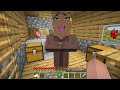 OMG.. MOST CURSED MINECRAFT IN THE WORLD (BY SCOOBY CRAFT)