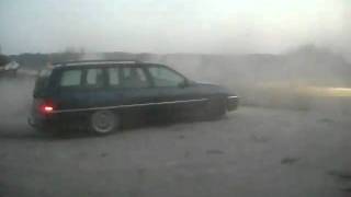 Obraz 012.avi