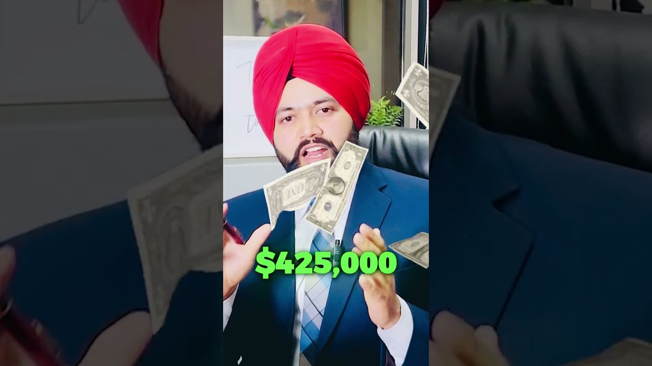 How to start a Self Storage Business in Canada? 