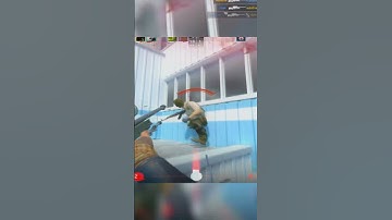 midori | #cs2  #counterstrike  #csgo #ha1keray #bhop #edgebugs #movement #mirage #csgoclips #css