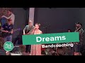 Dreams   Fleetwood Mac - Roxity Six