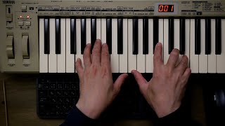 ヤマハ　CBX-K2 MIDIキーボード　通電のみ Amazon | YAMAHA MIDIキーボード [CBX-K1] | MIDIコントローラー