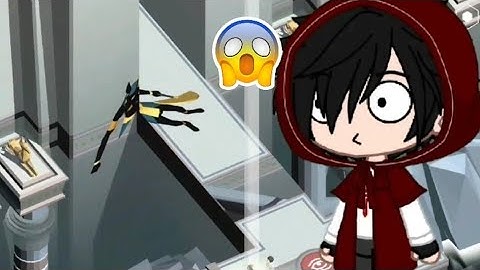 Nada é o que parece | Trick Art Dungeon Ep #1