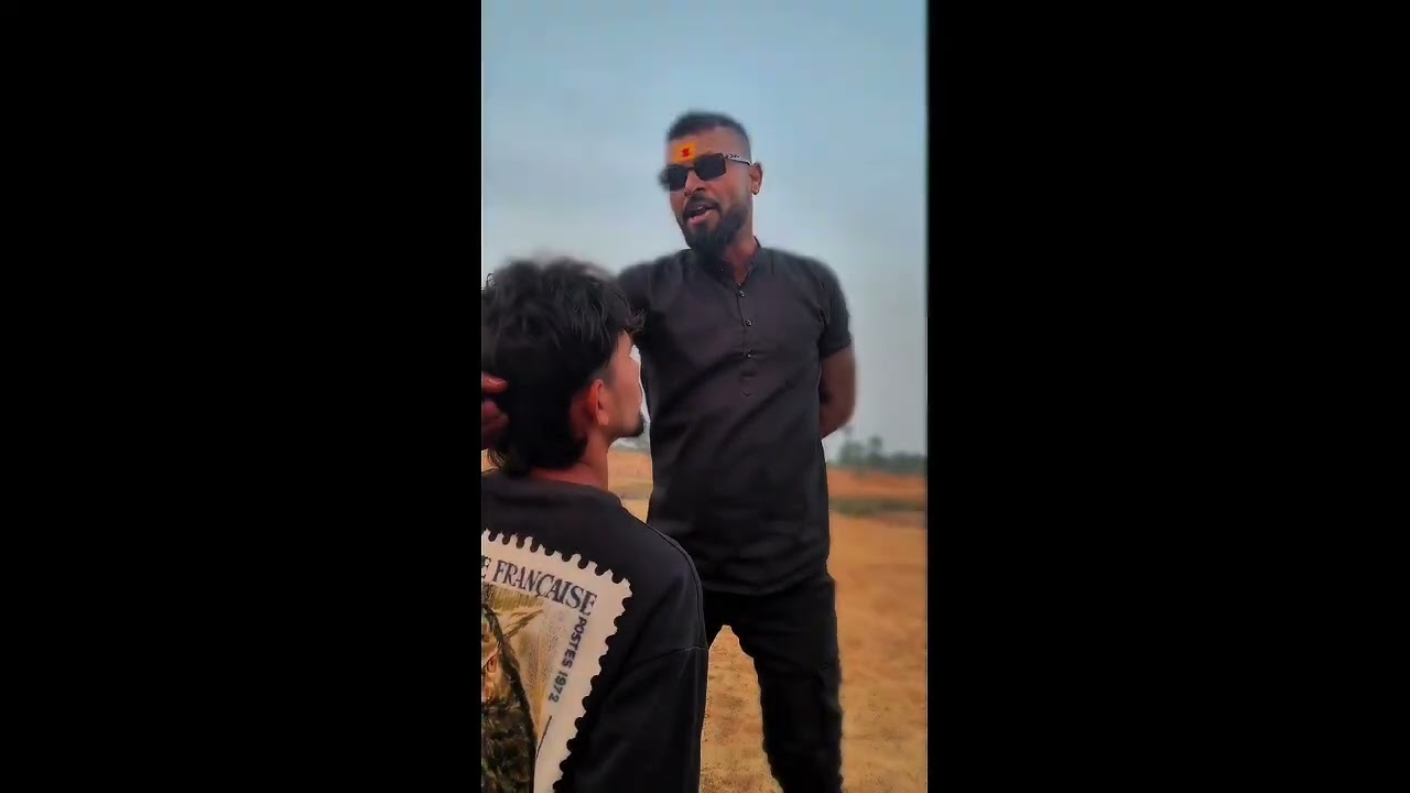 2time own voice me and my team 💀🔥😈