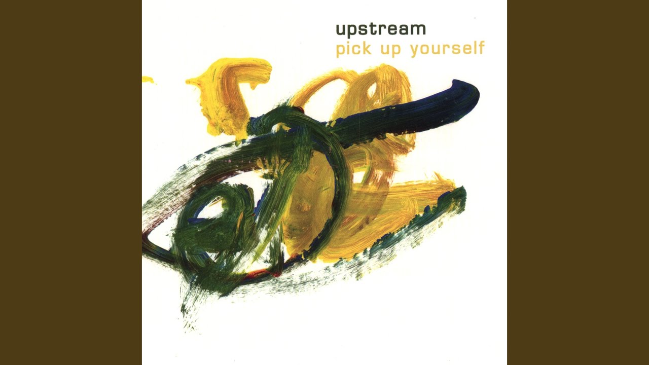 Watch Upstream in De Dance on YouTube Watch Upstream in De Dance on YouTube