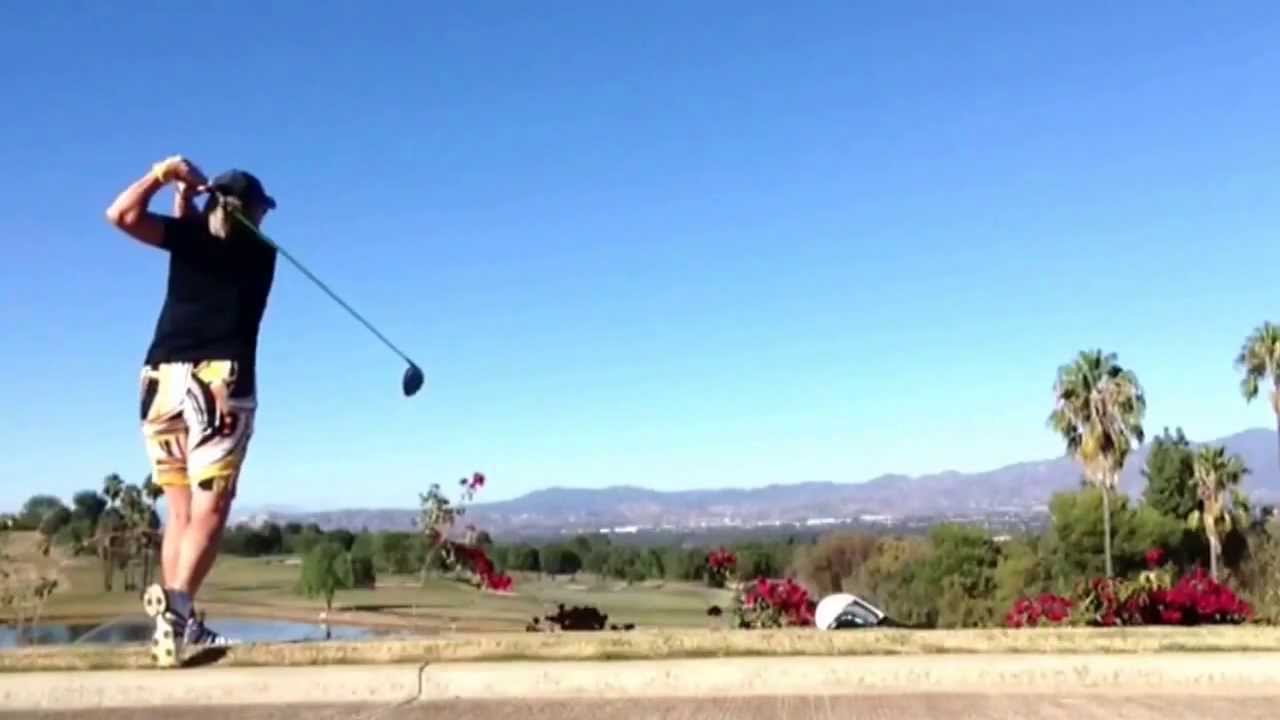 BombTech grenade Driver 'Pull the Pin'