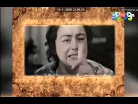 მედეა ჩახავა