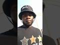 Attah x4_-_s'enjaille avec son nouveau single intitulé je remercie dans les rues de Mélong #music