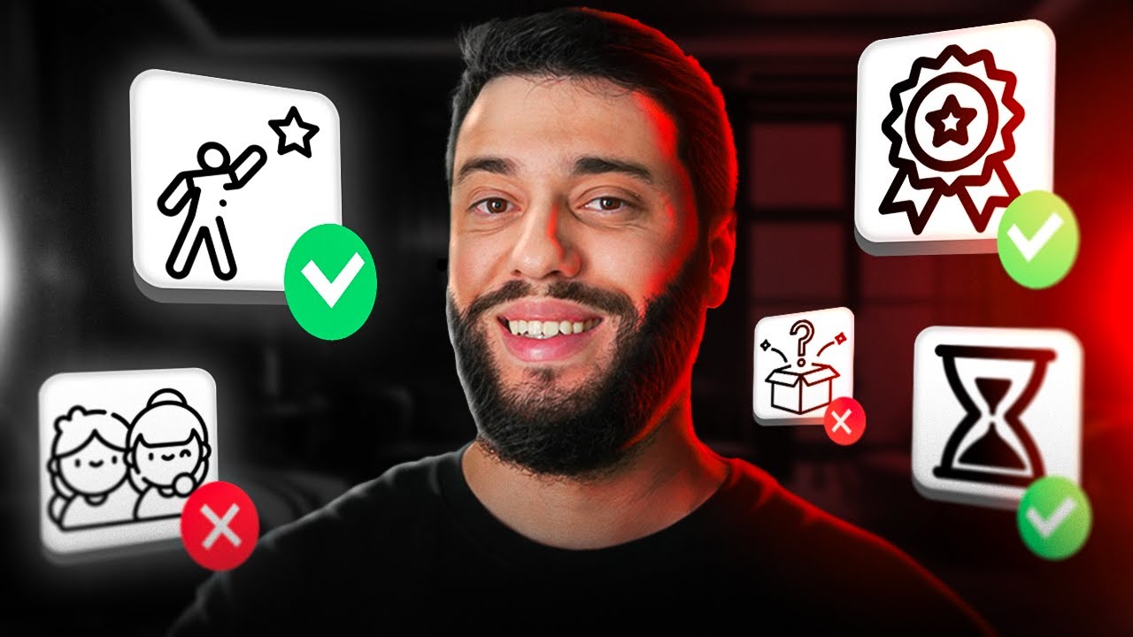 Comment Un Homme Tombe Amoureux (la vérité)