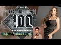 10Q-Angeline with Erik Santos-full concert