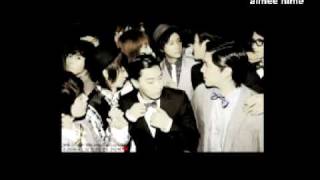Download Lagu What If - Super Junior + Nina Duet MP3