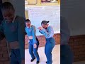 amazing dance hit song izono zami