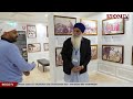 Sikh heritage museum woolgoolga australia  indoz tv