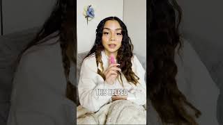 A Fire Took Everything I Love