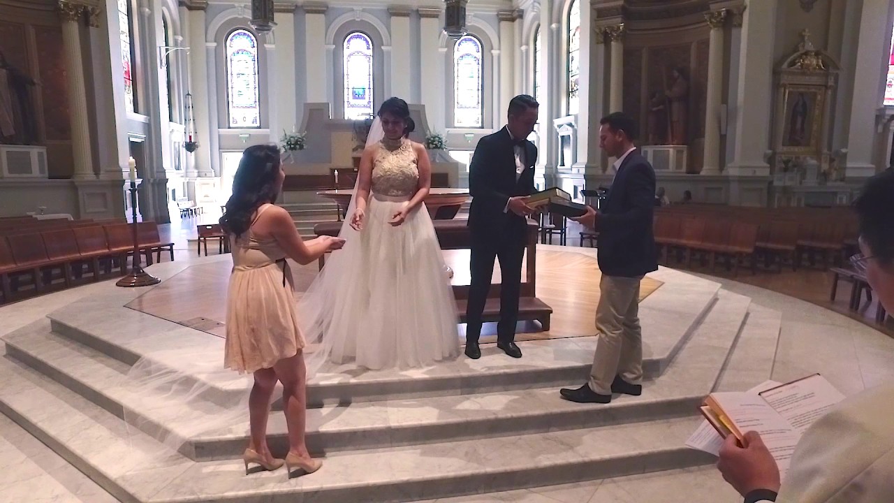 wedding2 trailer1