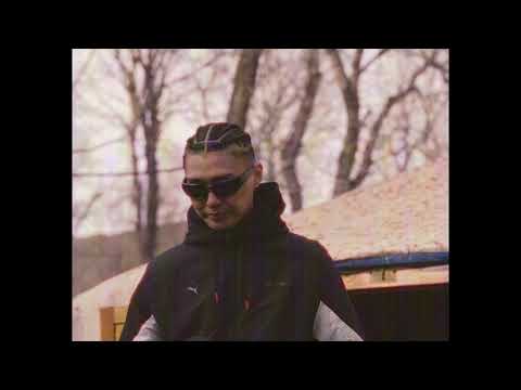 O.G MOB - Tuuliin ursgal (freestyle)