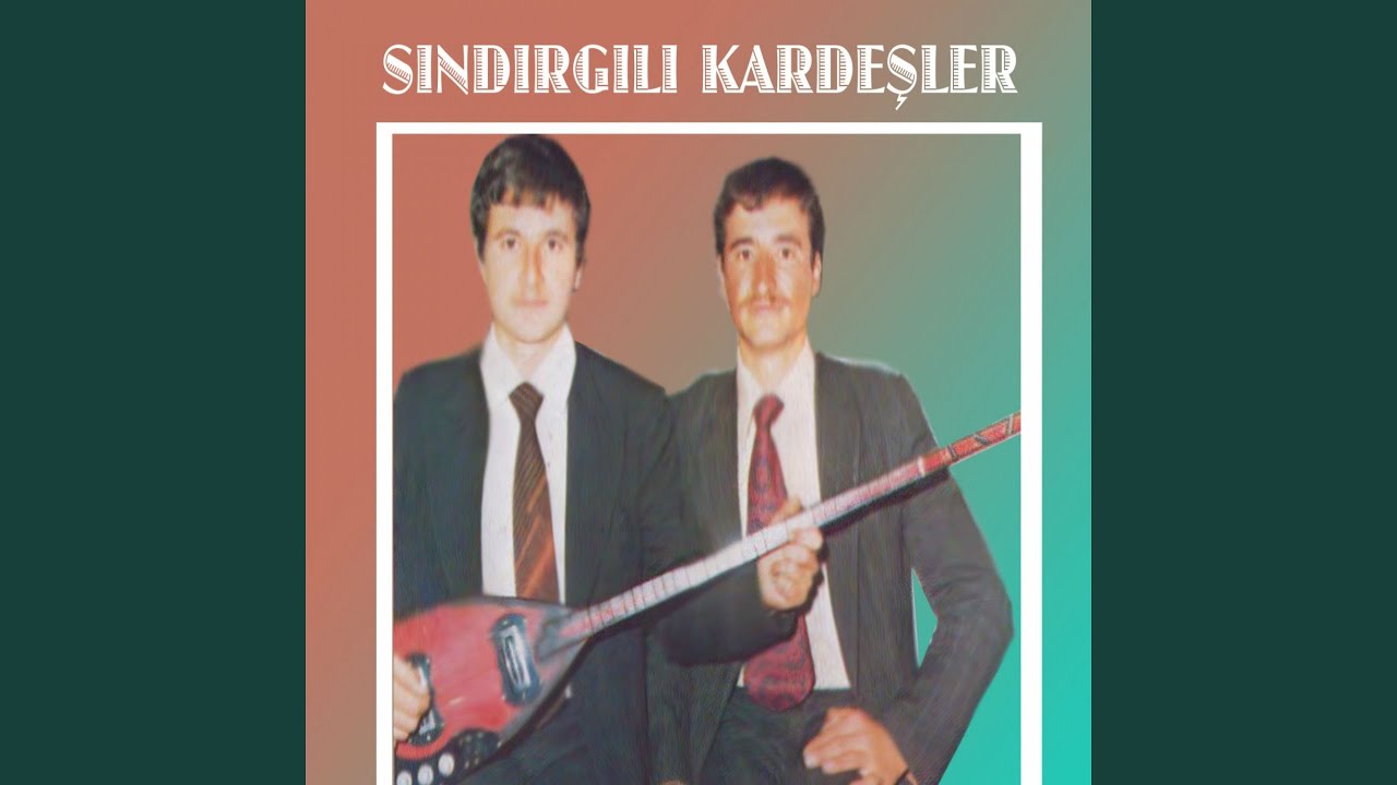 Karşıdan Mendil Salla