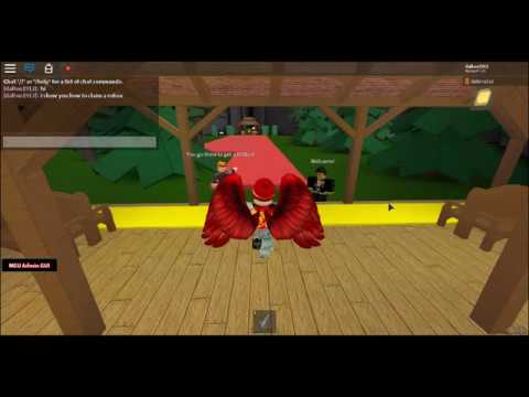 Roblox Robux Promo Codes 2020 Giveaway Live Hack No Human Verification Free Not Expired Obby Scams Youtube - arazhul roblox free roblox hack tool