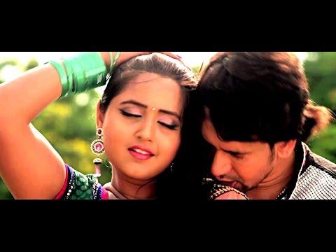 Dabe Paon Aiha Nazariya Bachake  BHOJPURI HOT SONG   Patna Se Pakistan