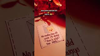 mother's day card ideas| gift for mom🥹❤️ #mothersdayspecial #motherlove #trending  #ytshorts #viral