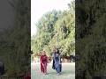 new punjabi bhangra girls video 😍😍#punjabisong #shorts #viral