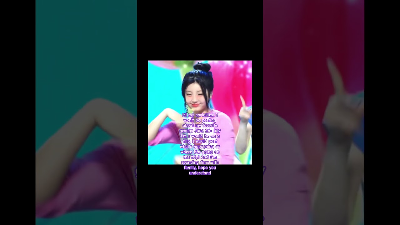 #newmusic #plsmakeitviralasap #helpmemakethismakesense #understandable #katseye #katseyeedit #needoh
