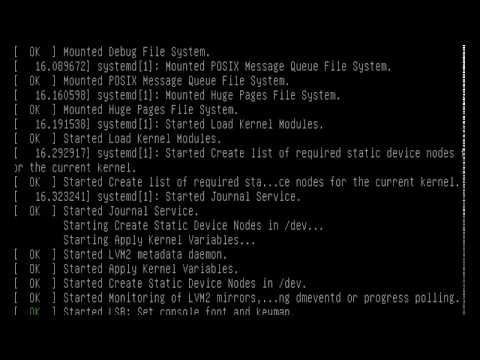 main level 7 robots.txt  vulnerable