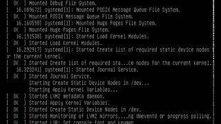 main level 7 robots.txt  vulnerable