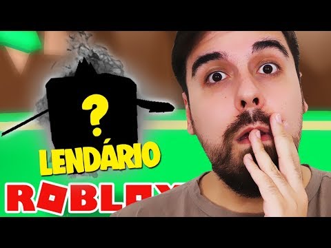 Live Jogando Roblox Com A Galera Livemarmota Youtube - live bora jogar um roblox livemarmota youtube