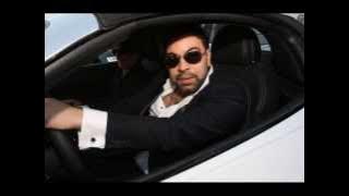 florin salam 2013 Live tarabana percutie ,by Danny