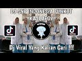 DJ KAMI ADALAH SAUDARA NEW PALLAPA SNP INDONESIA FUNKOT KAJI APOY | DJ DRAG BIKE 201M VIRAL TIK TOK!